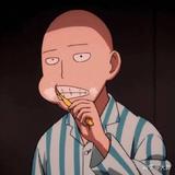 LBLMZ头像