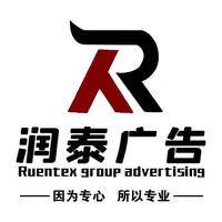 爱音乐卡尔0a7头像