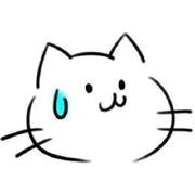 涛涛今天要背会哪道题的个人资料头像