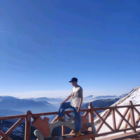 旅行计划TRAVELPLAN头像