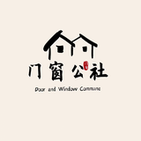 聊城门窗人李哥头像