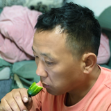 用户1368334985263头像