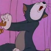 一零一零L的个人资料头像