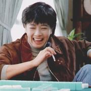 小吴387的个人资料头像