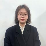 星隆奔驰王莹头像