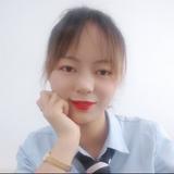 吕吉红头像