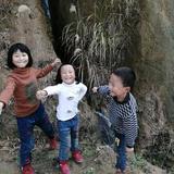 人生如梦头像
