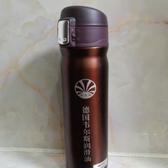 我喜欢的车老了头像