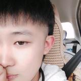乒乓小歹歹头像