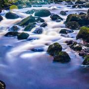 大神848的个人资料头像