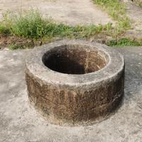 书庄斋头像