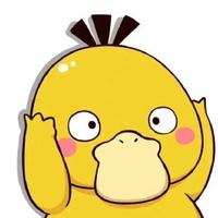 捕鱼达人061423头像