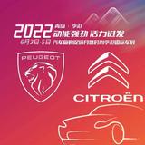 用户2374470247307头像