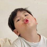 腐团儿小迷弟的个人资料头像