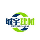 行车极头像