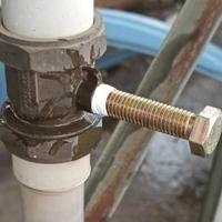 远见卓识蛋糕aSc头像