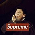 EternalEnvyJian头像