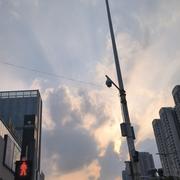 160405103的个人资料头像