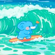 江南烟雨中的个人资料头像