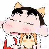 用户5650524550888头像