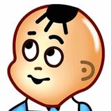 樊樊晨头像