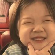 会挖宝的小仙女的个人资料头像