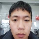奇怪的ccs头像