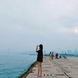 用户82049791000头像