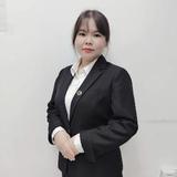 一汽丰田宾联盘丽娟头像