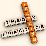 万兆的个人资料头像