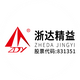 直线位移传感器一TEC头像