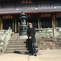 用户959765冰头像