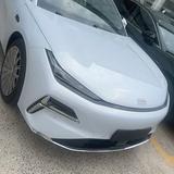 小胡的耀8头像