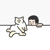 soda陈头像