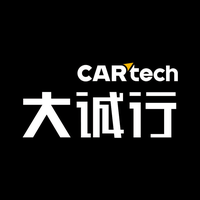 西安卡泰驰大诚行二手车头像