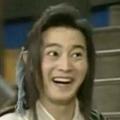 boom shakalaka头像