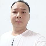 1337752739豹子哥头像