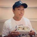 何俊星的个人资料头像