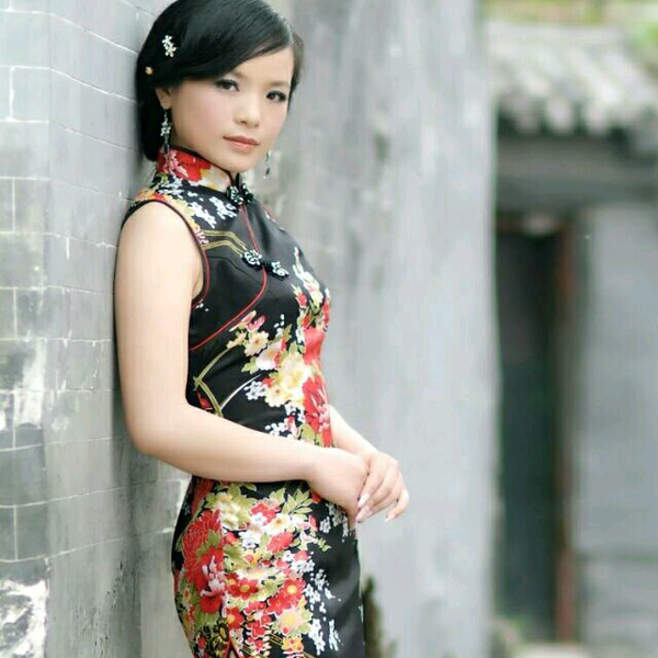 济南金诺驾校李春梅头像