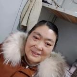 美丽可爱头像