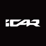 iCAR汽车海南德众体验中心头像