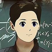 077615的个人资料头像