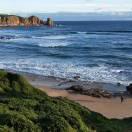 西安第一深情的个人资料头像