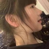 才高八斗奶茶sK6头像