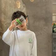 十三361的个人资料头像