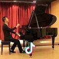 Lw-嗨制造 Music头像