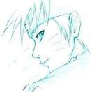 whq的个人资料头像