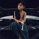 用户9024477563916头像