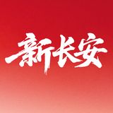 长安汽车昆明经开店头像