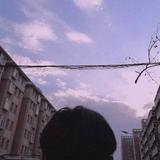 风趣的哈哈哈111头像